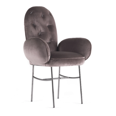 ttemic-jcp-444967-rel67c4d883.jpg